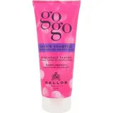 Kallos Cosmetics GoGo Repair 200 ml