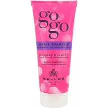 Kallos Cosmetics GoGo Repair 200 ml