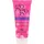 Kallos Cosmetics GoGo Repair 200 ml