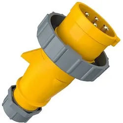 MENNEKES Phasenwender AM 3463