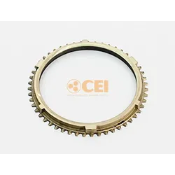 CEI Synchronring, Schaltgetriebe 119.133 8867447,8863331