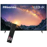 Hisense 43E7HQ