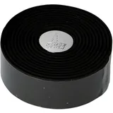 Profile Design Shock Wrap Gel Lenkerband Lenkerband schwarz