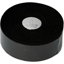 Profile Design Shock Wrap Gel Lenkerband Lenkerband schwarz