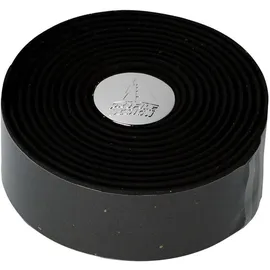 Profile Design Shock Wrap Gel Lenkerband Lenkerband schwarz