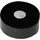 Profile Design Shock Wrap Gel Lenkerband Lenkerband schwarz