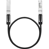 TP-Link Omada SM9220-1M 1 Meter 100G QSFP28 Direct Attach