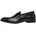 Herren Schwarz 43