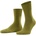 Freizeitsocken 7471 vegetal 35-36