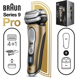 Braun Series 9 Pro 9469cc
