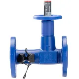 KSB Strangregulierventil BOA-Control IMS EN-GJL-250 5.1301, PN 16, DN 40 48229651