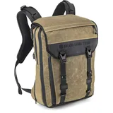 Kriega Roam 34 Rucksack Braun