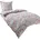 Grau x cm x 80 x 80 cm