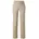Straight-Fit Jeans Lara 42/30