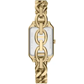 Fossil Raquel Edelstahl 36 mm ES5478