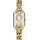 Fossil Raquel Edelstahl 36 mm ES5478