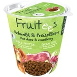 bosch Tiernahrung Fruitees Rehwild & Preiselbeere 200 g