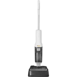 Roborock F25 RT