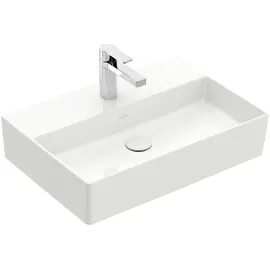 Villeroy & Boch Memento 2.0 Handwaschbecken 60 x 42 cm 4A226101