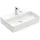 Villeroy & Boch Memento 2.0 Handwaschbecken 60 x 42 cm 4A226101