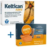 Keltican forte