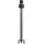 Lacor Brecherarm 69850 schwarz