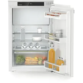 Liebherr IRc 3921-22 Plus Einbaukühlschrank (117 l, 872 mm hoch)