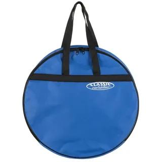 Classic Cantabile Tasche für 16" Schamanentrommel