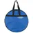 Classic Cantabile Tasche für 16" Schamanentrommel