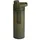 Grayl Ultrapress Wasserfilter Trinkflasche olive drab