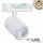 Fiai IsoLED IsoLED LED 3-Phasen Schienen-Strahler Fruit fokussierbar 34W 3000K 2750lm 20°-70° weiß matt