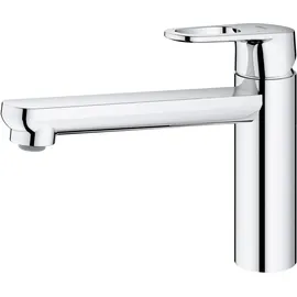 Grohe Start Flow chrom ‎31691000