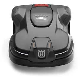 Husqvarna Automower 405X