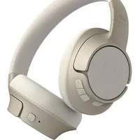 Fresh 'n Rebel Clam Fuse Silky Sand