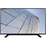 Toshiba 55UL2163DG 55" LED UHD Smart TV