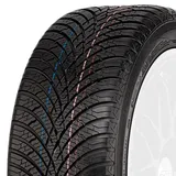 Zeetex CT8000 4S 8PR M+S 3PMSF 235/65 R16C 115/113R