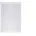 MYDECO FREE 80 130