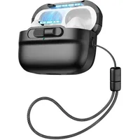 Esr Pulse Halolock MagSafe Apple AirPods Pro 1/2 -