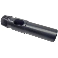 Unger nLite MultiLink Gewindeadapter FTTHR