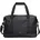 Weekend Bag Schwarz