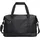 GOT BAG Weekend Bag 36 l Schwarz
