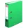 Herlitz maX.file nature plus DIN A4 80 mm Grün 1 St.