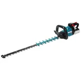 Makita UH005GZ ohne Akku