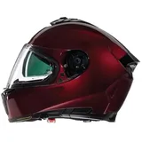 Nolan HELMET N80-8 CLASSICO NOBILE 321 M