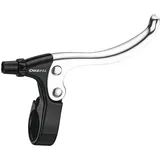 Tektro Bremshebel-Set FL 540 Alu schwarz