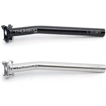 Thomson Sattelstütze (27.20 mm,