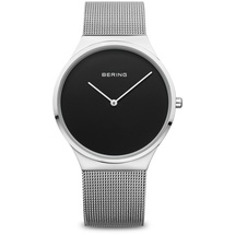 BERING Classic Milanaise 38 mm 12138-002