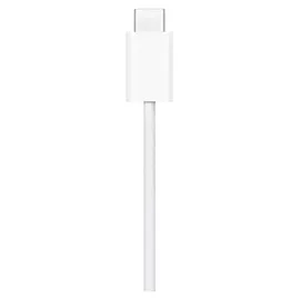 Apple MagSafe Ladegerät (1 m) MX6X3ZM/A