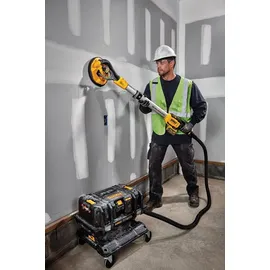 DeWalt DCE800N-XJ Trockenbauschleifer