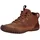 Ballop Kuluba Herren Braun 40